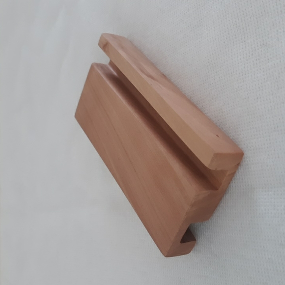 Phone/Tablet Holder - Picture 4 of 6